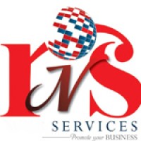 RNS Services logo - Similar company to Rns Technology Ltd.