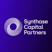 Synthase Capital Partners logo - Similar company to Primecode Llc