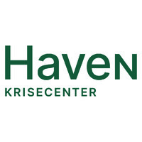 Haven Krisecenter logo - Similar company to Smartbics