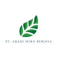 PT Abadi Wira Berjaya logo - Similar company to Pondok Citra Bakery