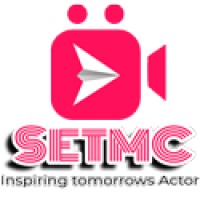Sam Entertainment & Talent Management Company, Mumbai logo - Similar company to Techdzine - Seo Company Mumbai