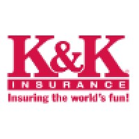 K&K Insurance Group, Inc. logo - Similar company to Intagora, Llc