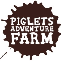 Piglets Adventure Farm logo - Similar company to The Potions Cauldron Group