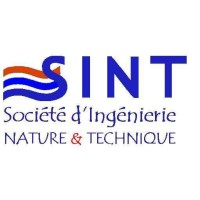 SINT logo - Similar company to Les Saveurs D'Antoine