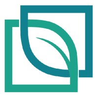 EnviroLinx logo - Similar company to Sustainability Communications Advisory