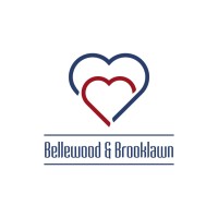 Bellewood & Brooklawn logo - Similar company to Cedar Lake, Inc