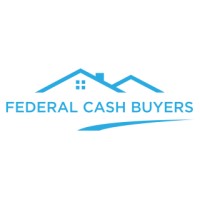 FEDERAL CASH BUYERS logo - Similar company to Pittsburgh Cash Home Buyers Llc