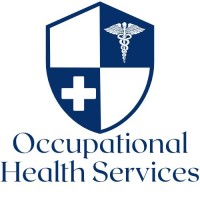 Occupational Health Services, Inc. logo - Similar company to Brick & Brew
