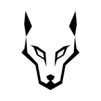 Techover AB logo - Similar company to Stardust