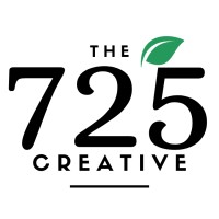 The 725 Creative