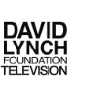 David Lynch Foundation Television