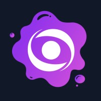 Pocket Universe logo - Similar company to Core Flow Ai