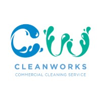 CleanWorks