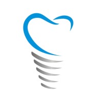 Zahnzentrum Wilmersdorf logo - Similar company to Zahnzentrum Westerwald