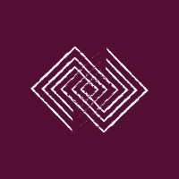Les Baguettes Magiques logo - Similar company to L'Encadreur Du Parc