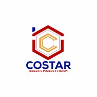 COSTARCHEM NIGERIA logo - Similar company to Fincrete Global