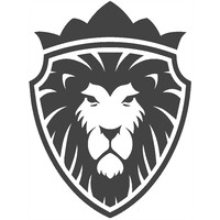 Lion Guard Security logo - Similar company to D&G Security Inc.