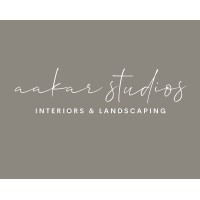 Aakar Studios logo - Similar company to Aakar Interiors