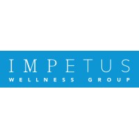 Impetus Wellness Group logo - Similar company to Lawnpro Partners