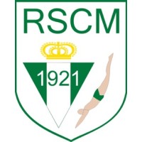 Racing Swimming Club Mechelen