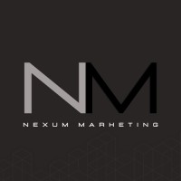 Nexum Marketing logo - Similar company to Next Gen Marketing Solutions