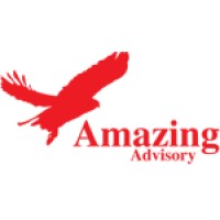Amazing Advisory Sdn Bhd logo - Similar company to 9 Advisory