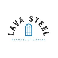 Lava Steel OOD logo - Similar company to Bme Eood