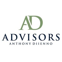 A.D. Advisors logo - Similar company to Ad Advisors