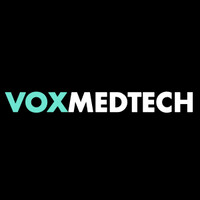 VOXMEDTECH logo - Similar company to Data Ethics Llc