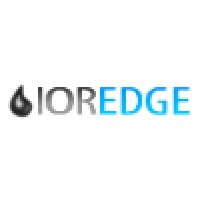Ior Edge