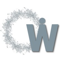 .What.If. Business Intelligence for Life Sciences logo - Similar company to Biopharmaceutical Statistics Leadership Consortium (Bslc)