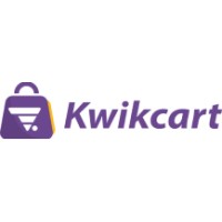 KwikCart logo - Similar company to Forge Foundry