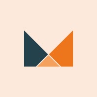 Mainette Arquitectura logo - Similar company to Masari Arquitectura E Interiores