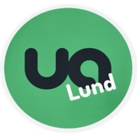 Unga Aktiesparare Lund logo - Similar company to Bettergolf.Se