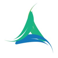 SFL Unique Nebras Meghnaghat Power PLC. logo - Similar company to Summit Power International