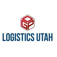 G&P LOGISTICS UTAH LLC logo - Similar company to Tracker Logistics