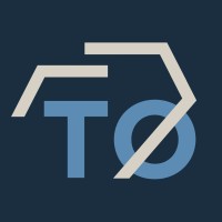 Tømra AS logo - Similar company to Corigo