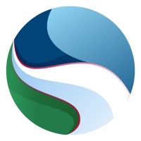 Clear Path for Veterans logo - Similar company to Operation Socrates