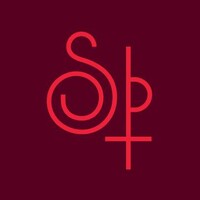 Sculpt logo - Similar company to Still Aware