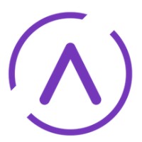 Atlantyan Software Consulting logo - Similar company to Keliam