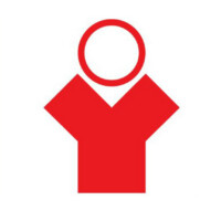 ТехноЮГ logo - Similar company to Nova Linia