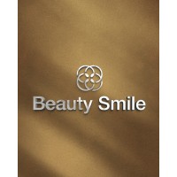 Beauty Smile Fotona logo - Similar company to Hessel E Vasconcelos Advogados