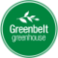 Greenbelt Greenhouse