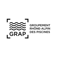 GRAP 69 logo - Similar company to Comptoir Des Choux