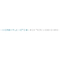 Andrew Pilkington Architects & Designers logo - Similar company to Mapping Futures Ltd