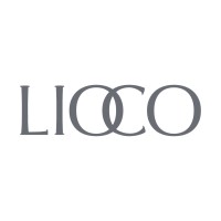 LIOCO WINE COMPANY, LLC logo - Similar company to Madcap