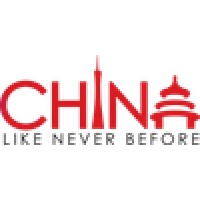 China National Tourist New York Office logo - Similar company to Chichen Itza