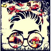 Happy Hitch Freight Transit llc logo - Similar company to Rpc Logistics, Llc