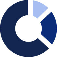 ABRAPEL - Associação Brasileira de Pesquisadores Eleitorais logo - Similar company to Ampla Pesquisa