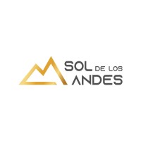 Compañía Minera Sol de los Andes logo - Similar company to La Joya Mining
